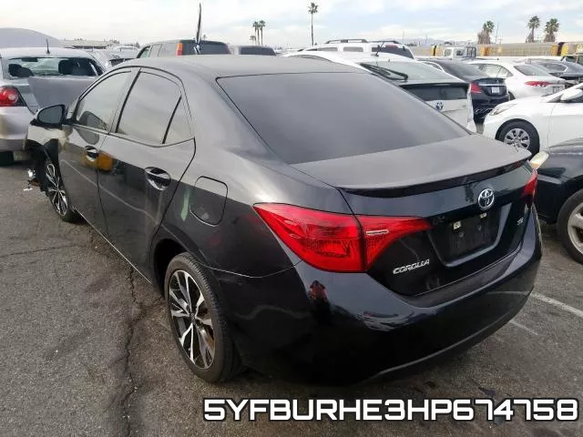 5YFBURHE3HP674758 фото 4