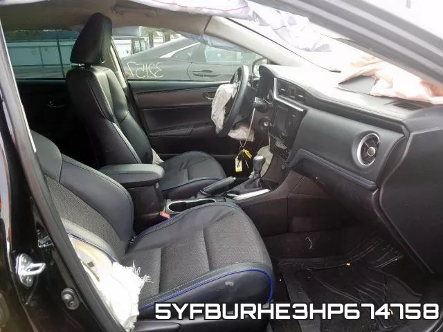 5YFBURHE3HP674758 фото 6