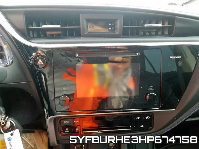 5YFBURHE3HP674758 фото 10