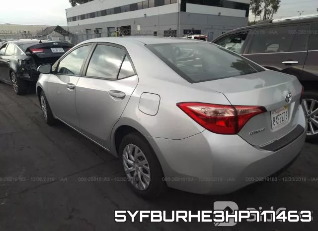 5YFBURHE3HP717463 фото 4