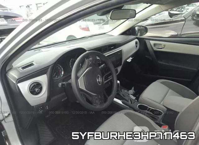 5YFBURHE3HP717463 фото 6