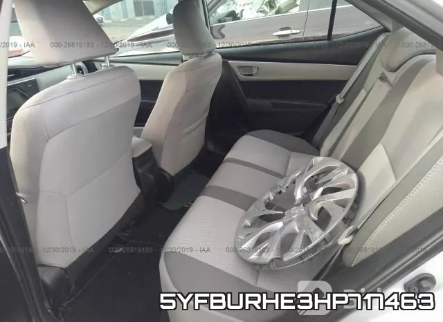 5YFBURHE3HP717463 фото 9