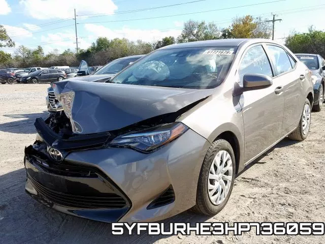 5YFBURHE3HP736059 фото 3