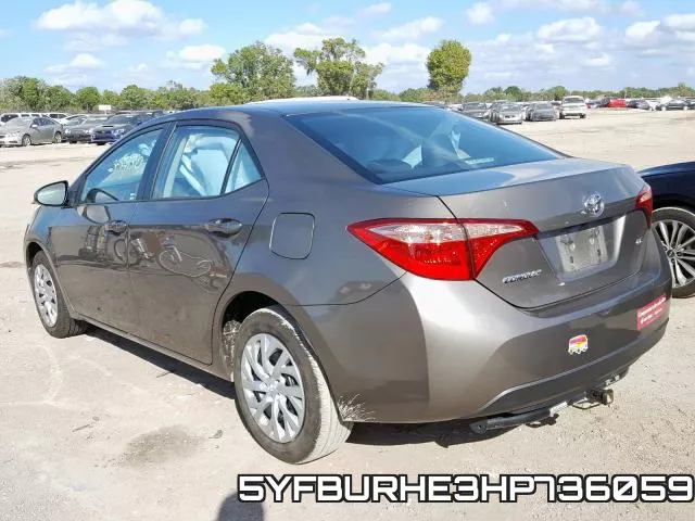 5YFBURHE3HP736059 фото 4