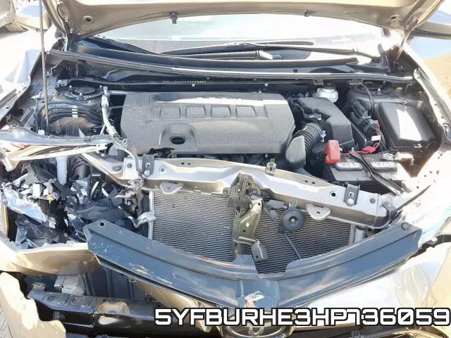 5YFBURHE3HP736059 фото 8