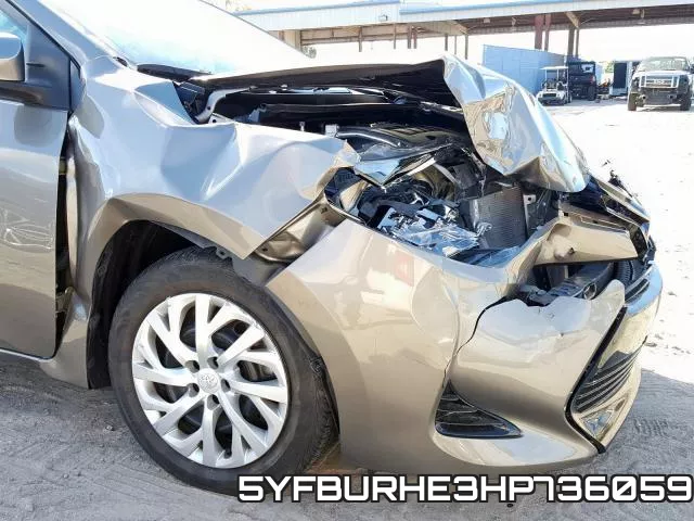 5YFBURHE3HP736059 фото 10