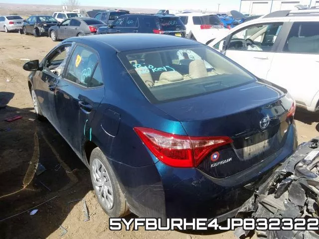 5YFBURHE4JP832322 фото 4