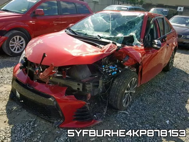 5YFBURHE4KP878153 фото 3