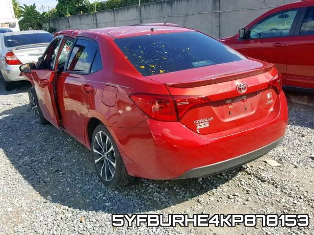 5YFBURHE4KP878153 фото 4