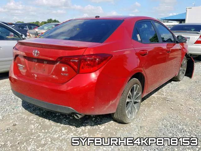 5YFBURHE4KP878153 фото 5