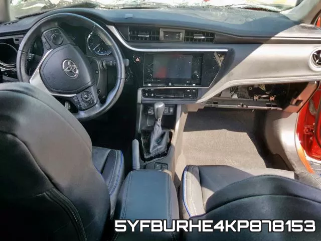 5YFBURHE4KP878153 фото 10