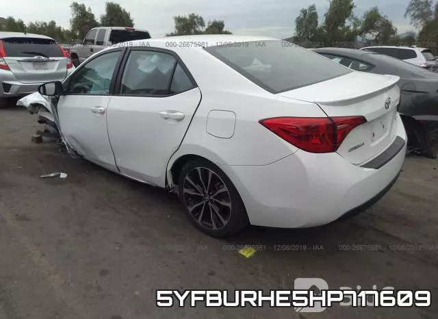 5YFBURHE5HP717609 фото 4