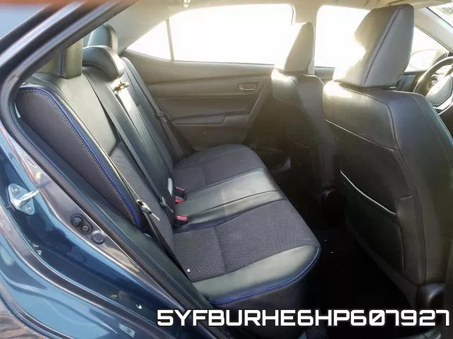 5YFBURHE6HP607927 фото 7