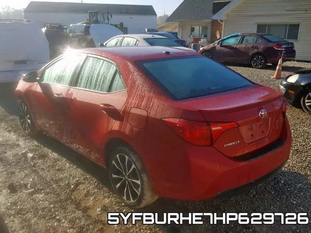 5YFBURHE7HP629726 фото 4