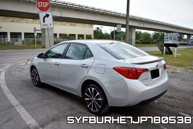 5YFBURHE7JP780538 фото 4