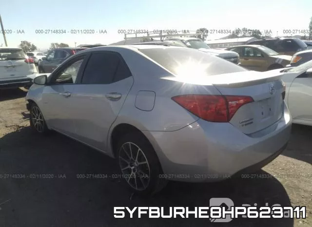 5YFBURHE8HP623711 фото 4