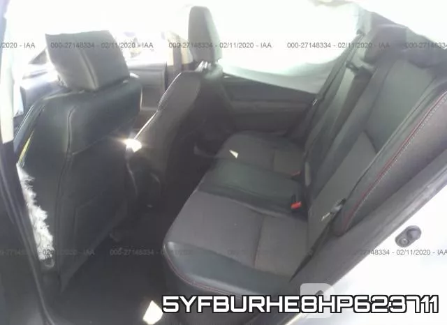 5YFBURHE8HP623711 фото 9