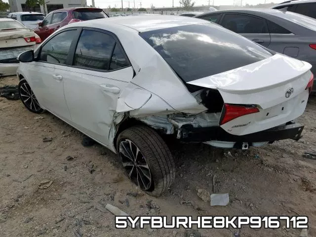 5YFBURHE8KP916712 фото 4