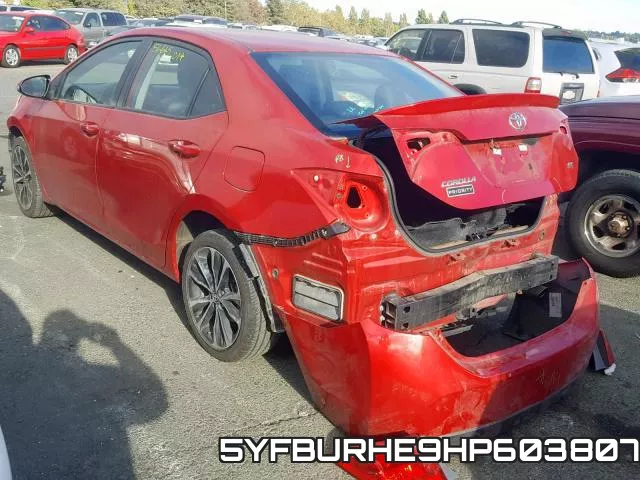 5YFBURHE9HP603807 фото 4