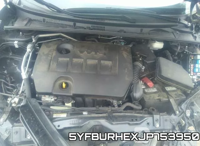 5YFBURHEXJP753950 фото 2