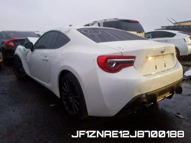 JF1ZNAE12J8700188 фото 4