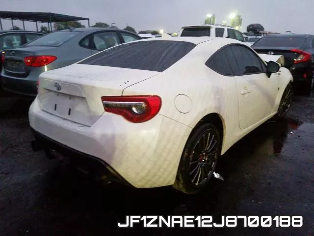 JF1ZNAE12J8700188 фото 5