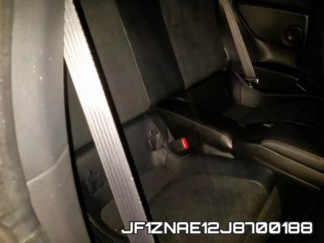 JF1ZNAE12J8700188 фото 7