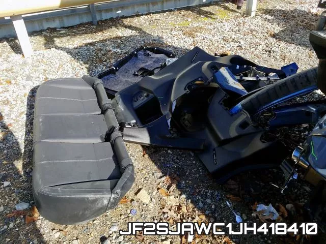 JF2SJAWC1JH418410 фото 10