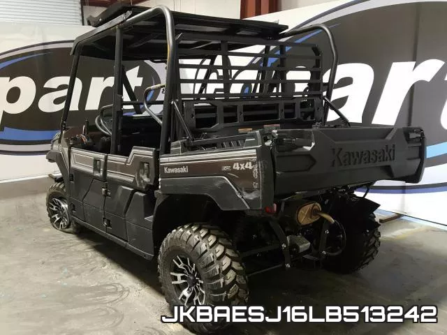 JKBAESJ16LB513242 фото 4