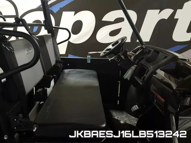 JKBAESJ16LB513242 фото 6