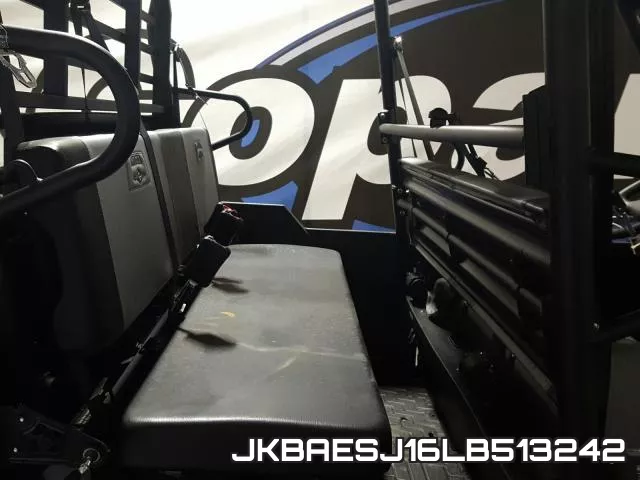 JKBAESJ16LB513242 фото 7