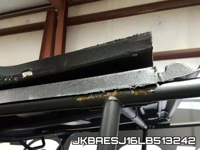 JKBAESJ16LB513242 фото 10