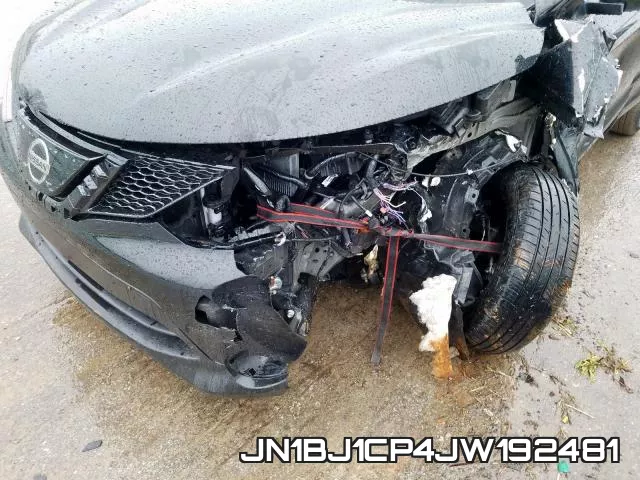 JN1BJ1CP4JW192481 фото 10