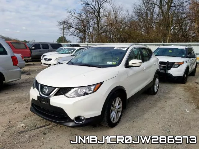 JN1BJ1CR0JW286973 фото 3