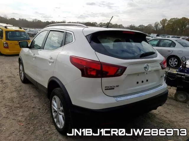 JN1BJ1CR0JW286973 фото 4