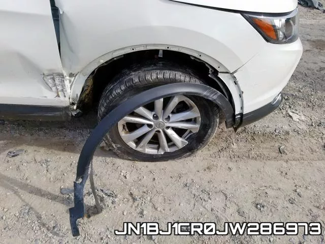 JN1BJ1CR0JW286973 фото 10