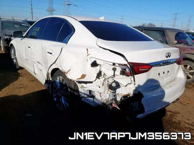 JN1EV7AP7JM356373 фото 4
