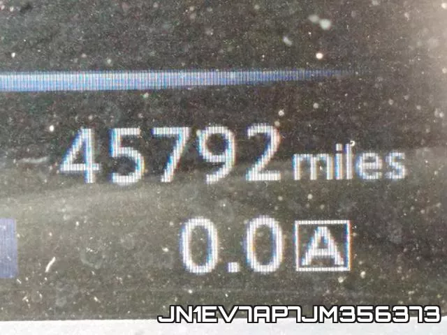 JN1EV7AP7JM356373 фото 9