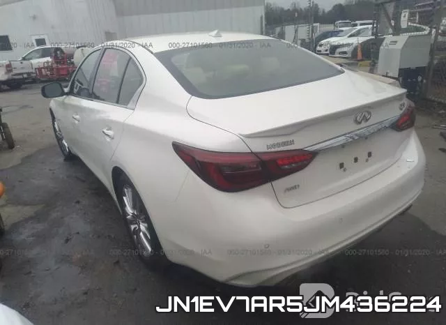 JN1EV7AR5JM436224 фото 4