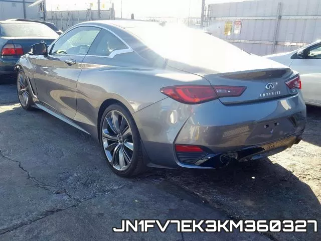 JN1FV7EK3KM360327 фото 4