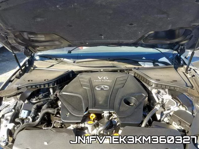 JN1FV7EK3KM360327 фото 8