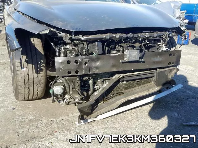 JN1FV7EK3KM360327 фото 10