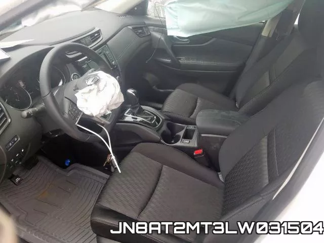 JN8AT2MT3LW031504 фото 6