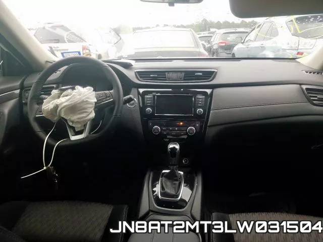 JN8AT2MT3LW031504 фото 10
