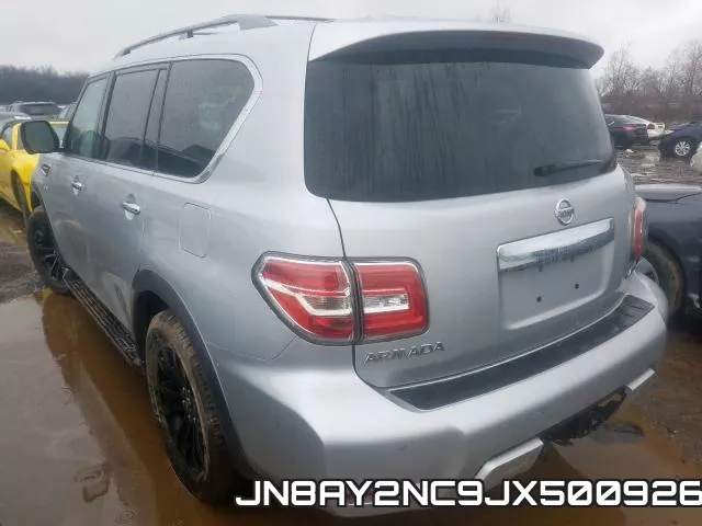 JN8AY2NC9JX500926 фото 4