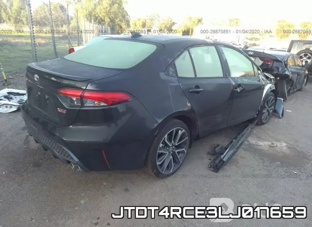 JTDT4RCE3LJ017659 фото 5