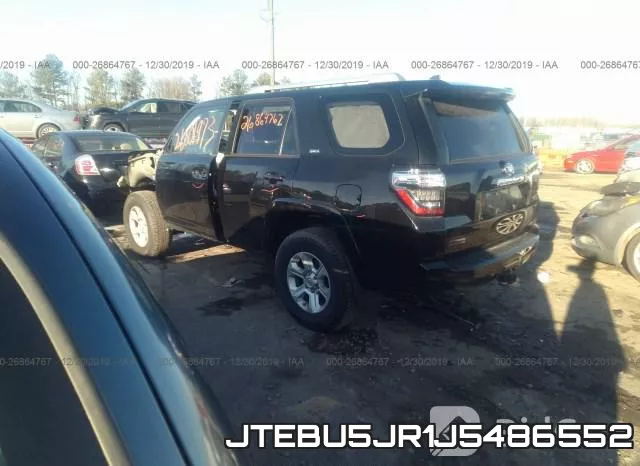JTEBU5JR1J5486552 фото 4