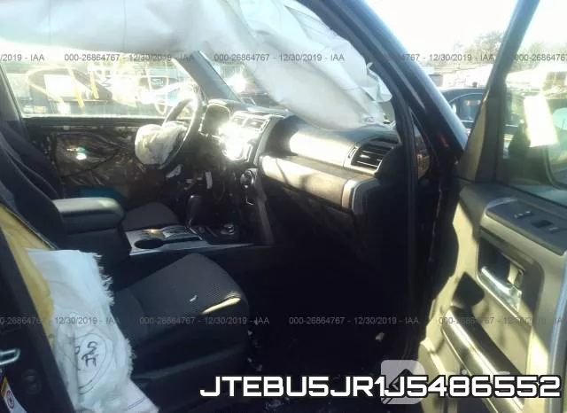 JTEBU5JR1J5486552 фото 6