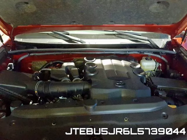 JTEBU5JR6L5739044 фото 8