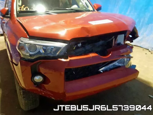 JTEBU5JR6L5739044 фото 10